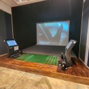 GDR아카데미국립공원점 이미지