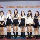 네이처(Nature) 이미지