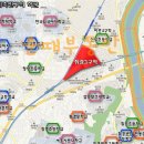 휘경30 이미지