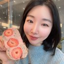 마곡 맛집 베이글 파더스베이글 브런치 솔직후기