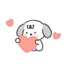 성북-종암-1319 이미지