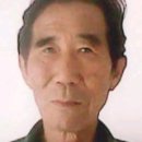 오대양호 이미지
