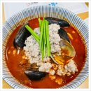 풀뿌리 흑두부 이미지