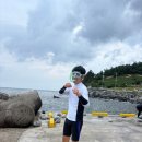 해양과학기술원 화장실 이미지