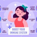 영천경희한의원 이미지