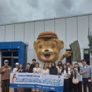 대경동물병원 이미지