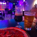 9.9치킨호프 이미지