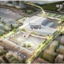 덕천동 도시재생사업 이미지