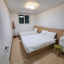 풀스테이더네이쳐홍천C | 춘천 유스테이 대형펜션 솔직후기｜가족모임·단체여행 추천