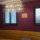 사랑이그린세상2호점 이미지