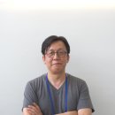 (주)나다디지탈 이미지