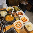 조선화로집 상도역점 이미지