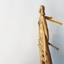 석림아트센터