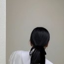 포인트미용실 이미지