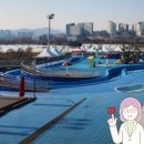 남한산성면 해공로 1 이미지