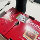 굽네치킨화곡2.8동점 이미지