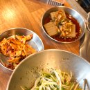 삼성동-23 이미지