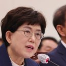 아주석유 이미지