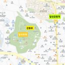 관풍루(觀風樓) | 누각 탐방 - 달성공원 관풍루(觀風樓)