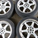 고덕면007 이미지