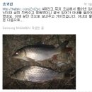 (주)동행 이미지