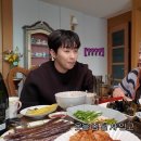 김영옥 카카오 검색결과