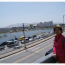 중앙목장 이미지