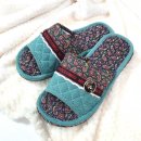 썬더 플레이스 이미지