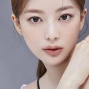 오렌즈 진주점 네이버블로그