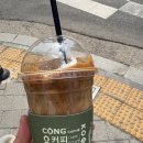 산본제일병원(26042) | 산본제일병원 출산후기) 유도분만 맛보기와 제왕절개