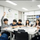 프린스턴영어수학보습학원 | 안성 제이엔보습학원, 중2 아이 9개월 보내본 솔직 후기