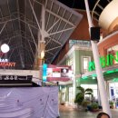 정씨푸드 이미지