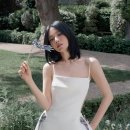 벌룬미