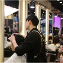 Hair(헤어),쉼 네이버블로그