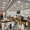 낭천가든 이미지