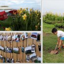 섬 펜션 이미지