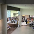 마켓플레이스 | 아이랑 필리핀 마닐라 여행, 필리핀 슈퍼마켓 더 마켓플레이스 후기