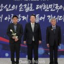 한국타일도기상사 이미지