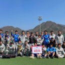 김우재아우님 축구팀 전국 대회 우승~ 이미지