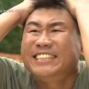 소양서랍