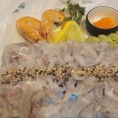 가장맛있는족발전주에코시티점 | 전주 송천동 횟집 군산선주네포차 에코시티점, 주말 30분 웨이팅해서 먹어본 솔직후기