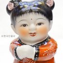 현대만물