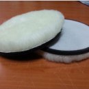 삼미통상
