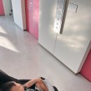 웃는아이어린이집(구. 동심) | 일본 육아일기 * 올 것이 왔도다..도쿄 어린이집 입소 신청 후기