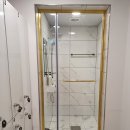 바른짐 PT 이미지