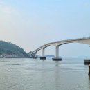 Re: 한국기행 이미지