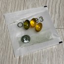 제일종합약국 | 신논현역 약국 24시간 오픈 강남 약국 제일 그랜드 약국 방문 후기