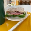 노멀즈커피 이미지