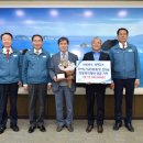 조비뇨기과의원 이미지