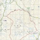 반곡리 마을회관 이미지